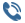 Phone Icon