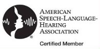 Speech