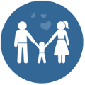 Parent Power